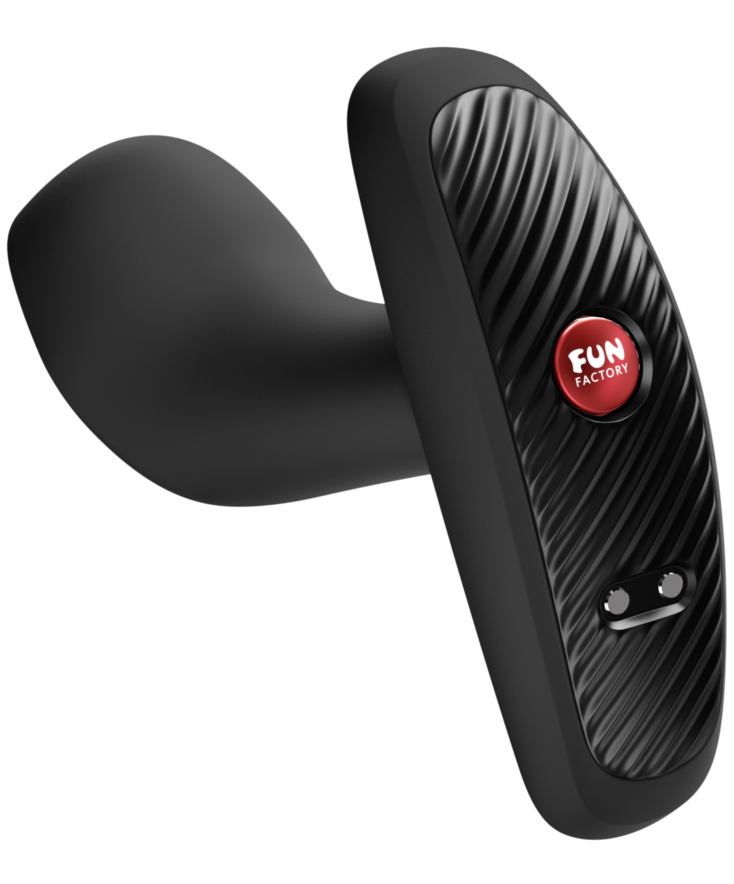 Fun Factory Bootie Vibe eesnäärme stimulaator