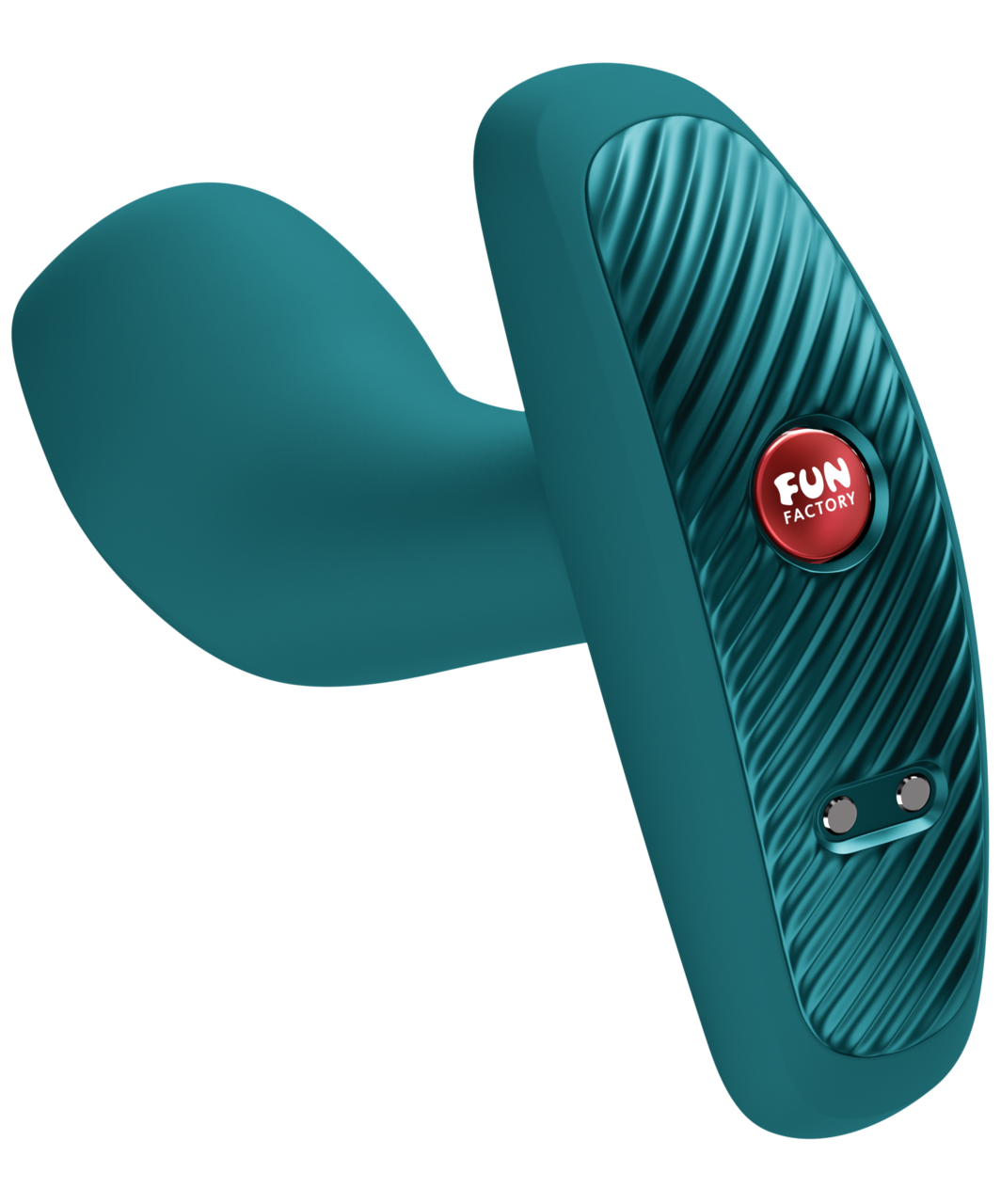 Fun Factory Bootie Vibe eesnäärme stimulaator