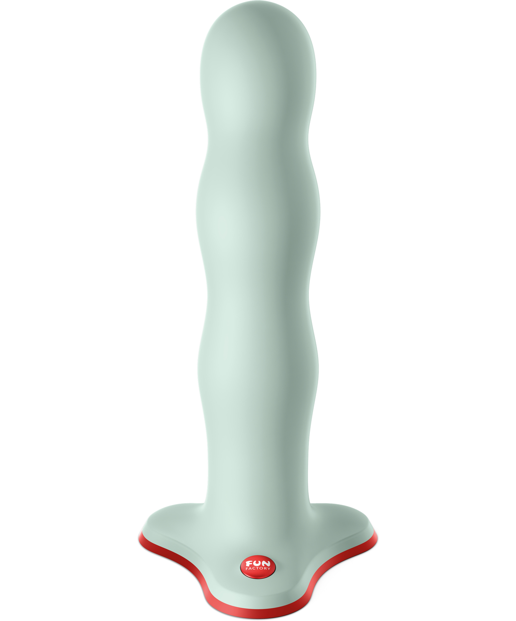 Fun Factory Bouncer silikoonist dildo