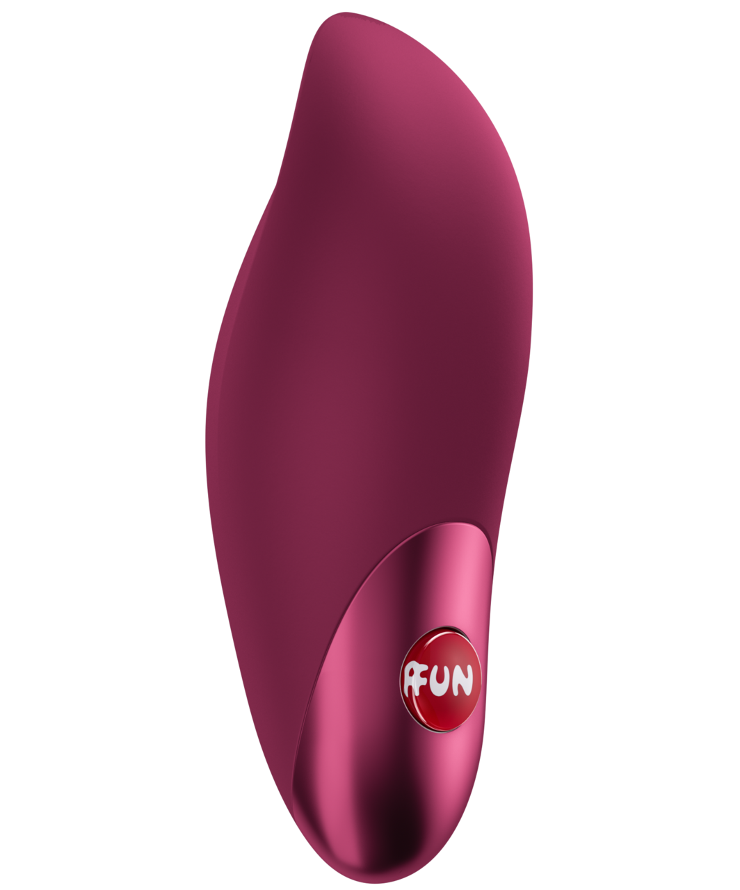 Fun Factory Charme bullet vibrator