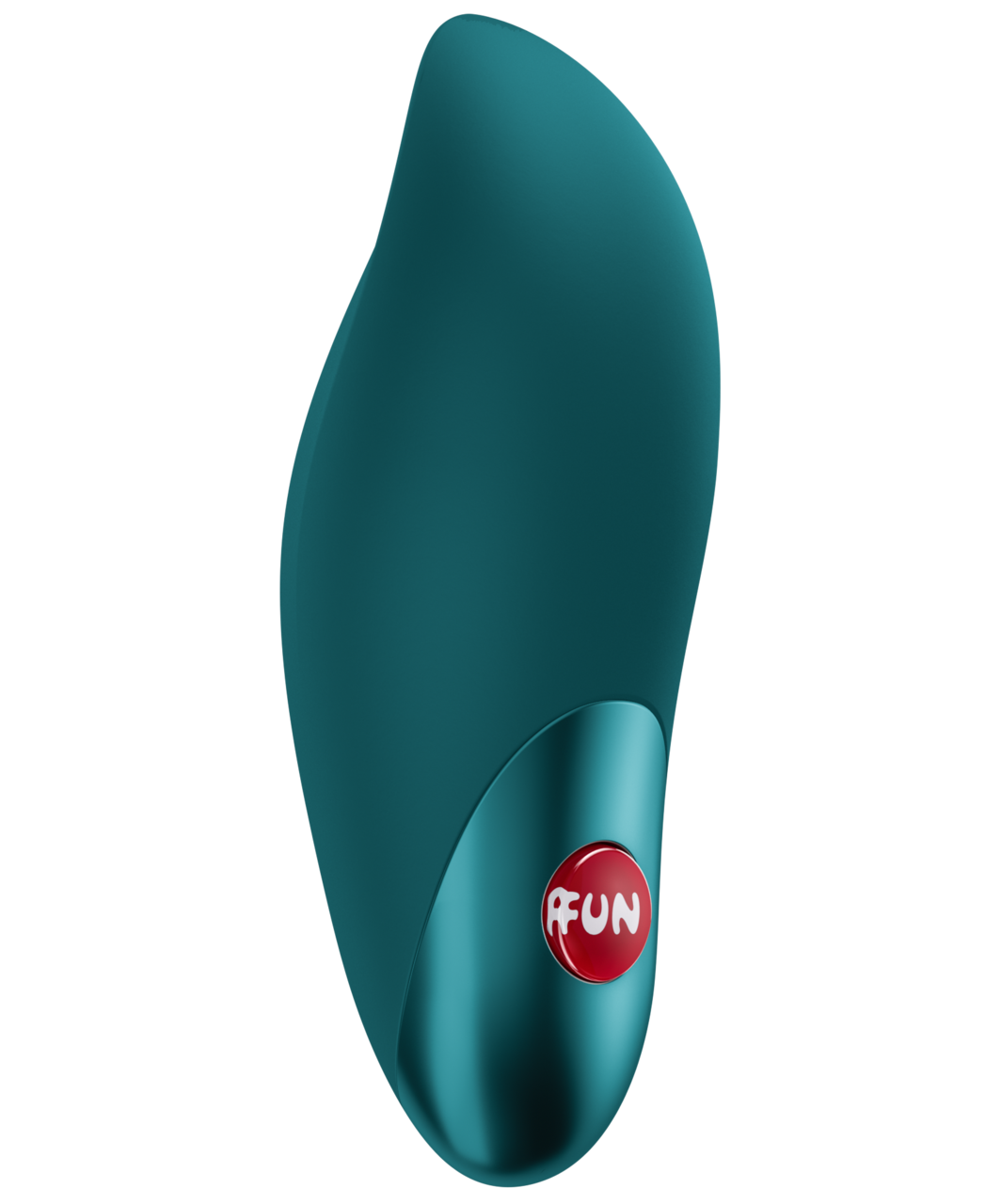 Fun Factory Charme bullet vibrator