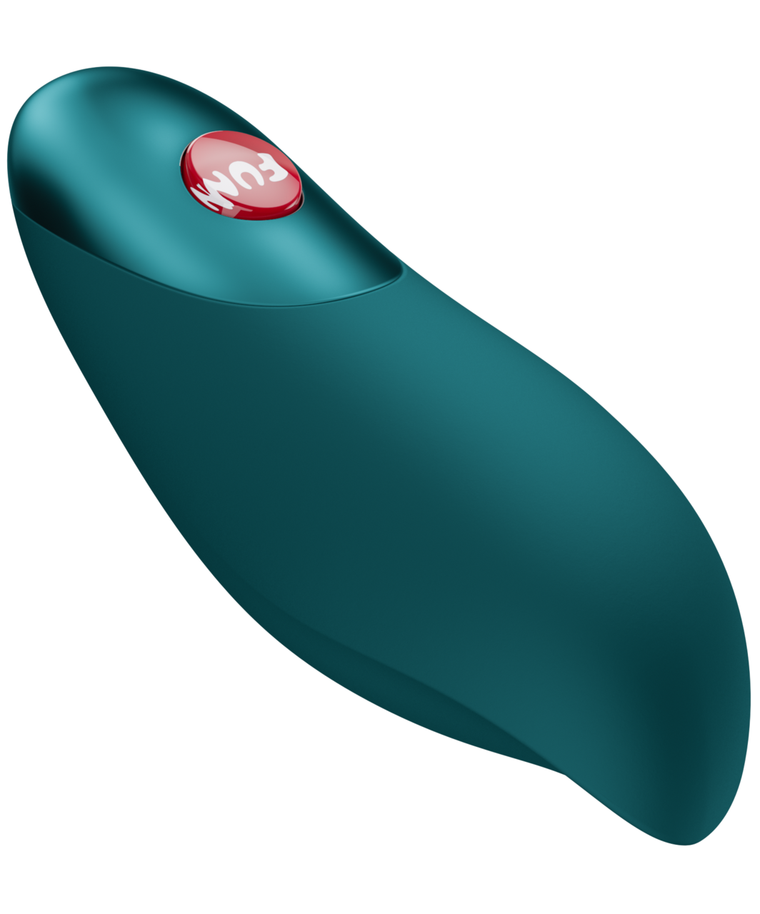 Fun Factory Charme bullet vibrator