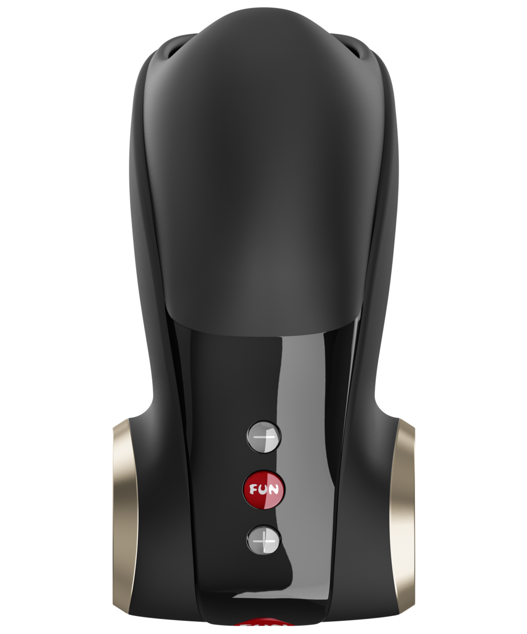 Fun Factory Cobra Libre II masturbator