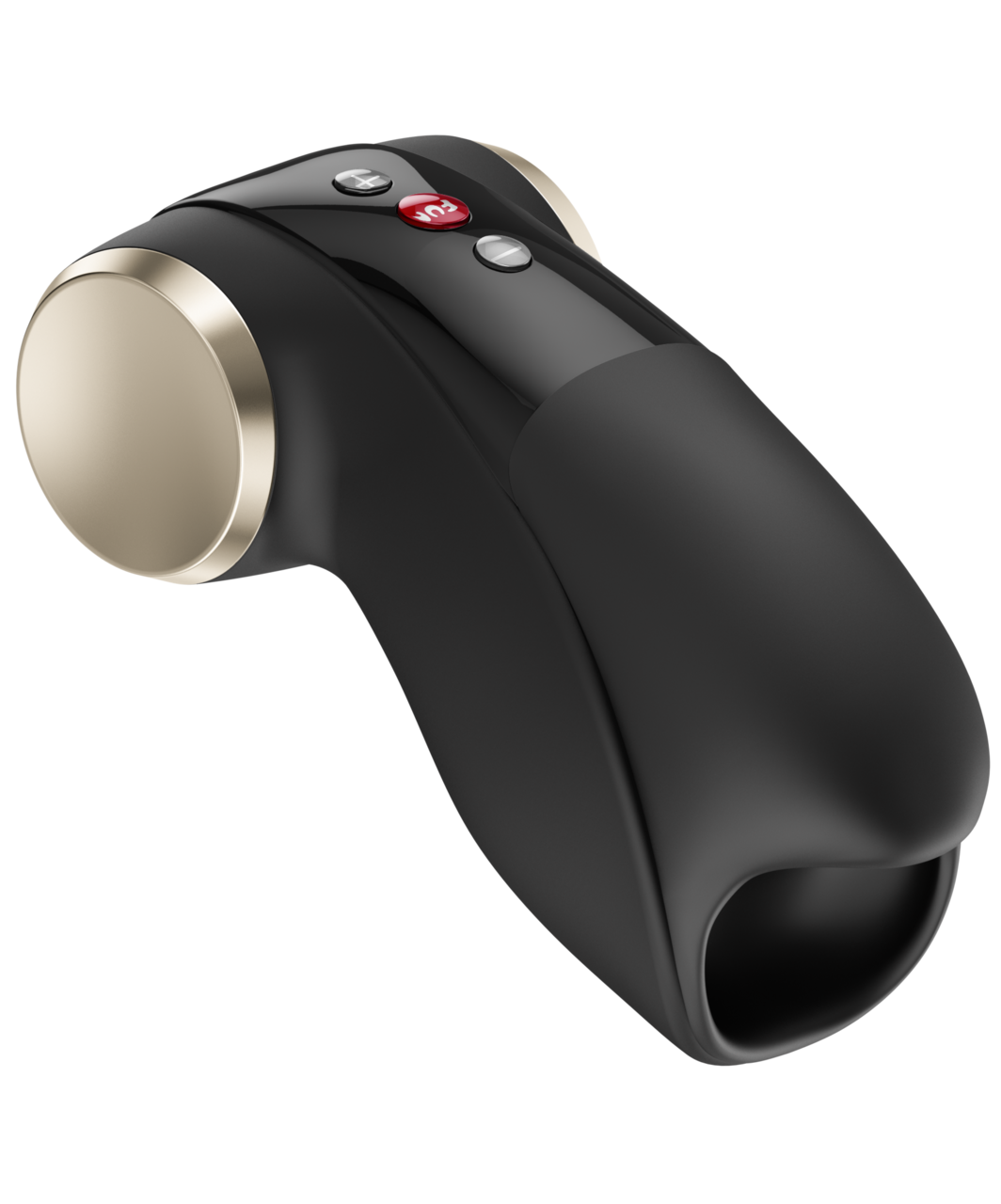 Fun Factory Cobra Libre II masturbator