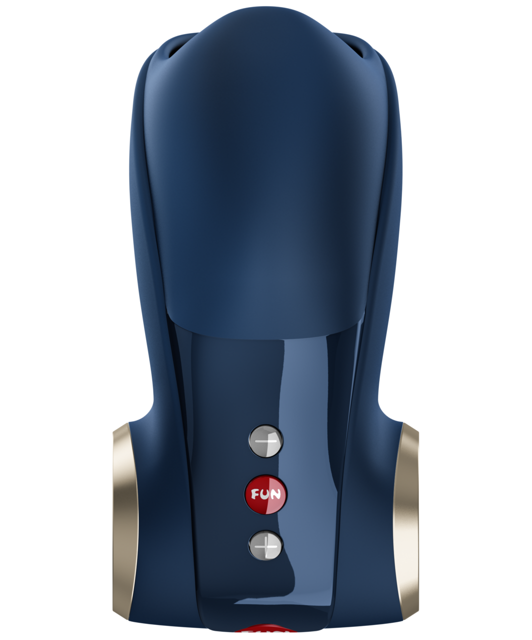 Fun Factory Cobra Libre II masturbator