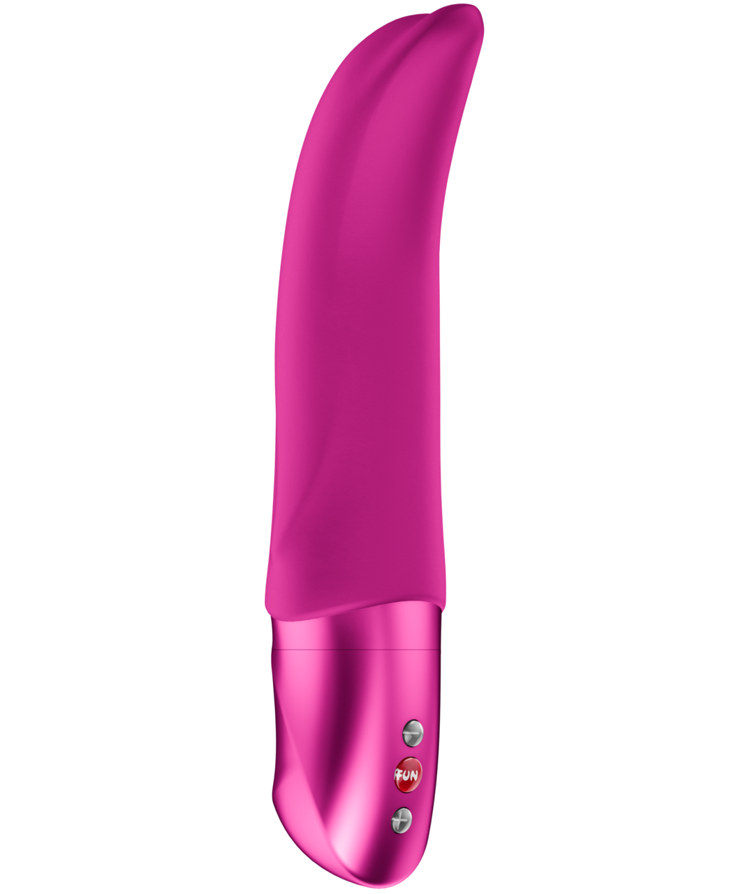 Fun Factory Diva Dolphin vibrator