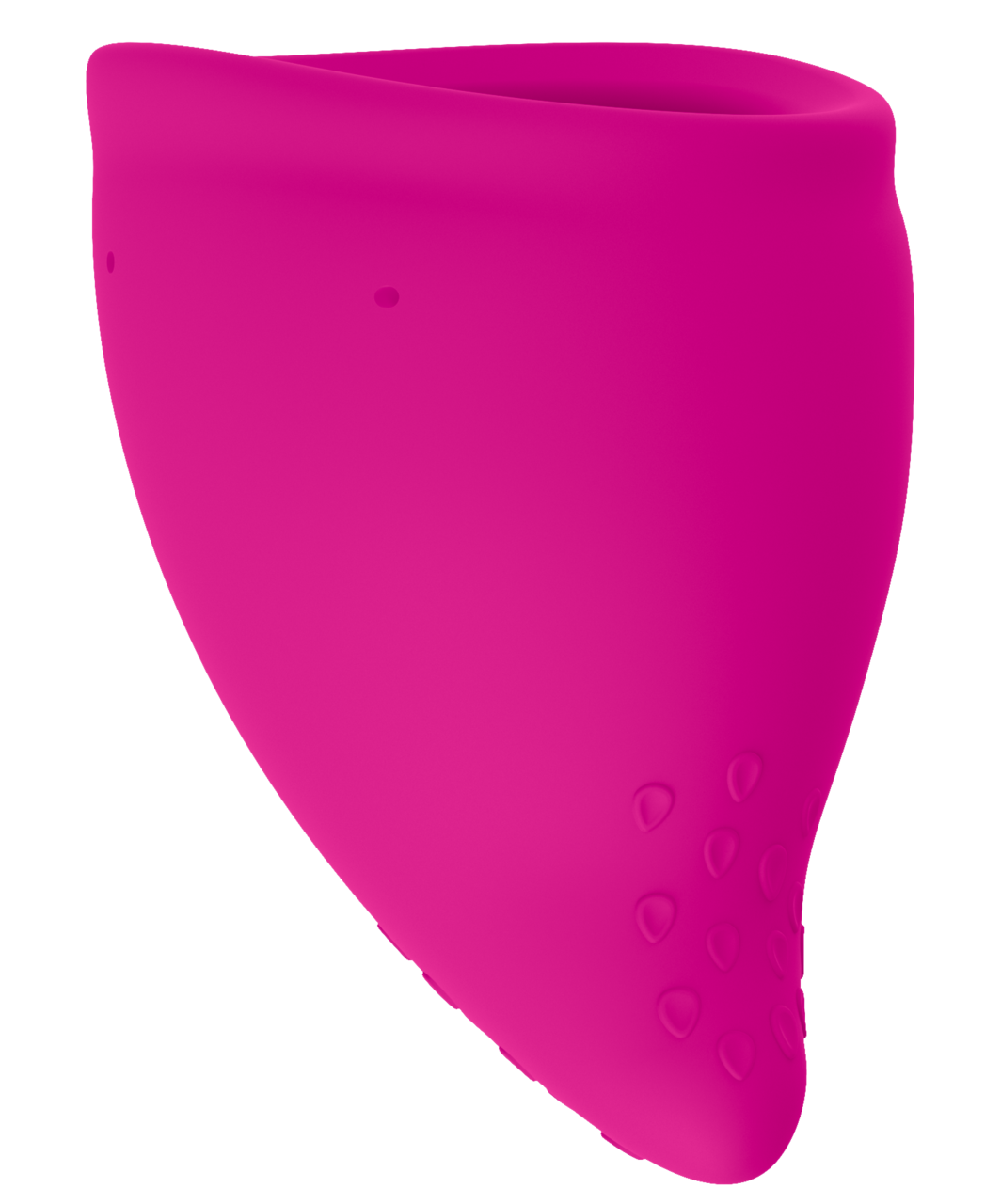 Fun Factory Fun Cup A size menstrual cup