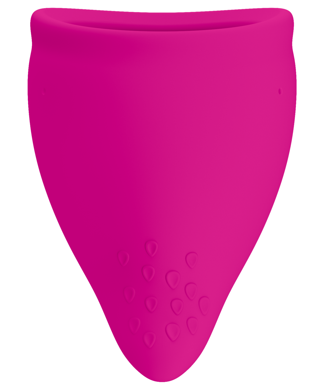 Fun Factory Fun Cup A size menstrual cup