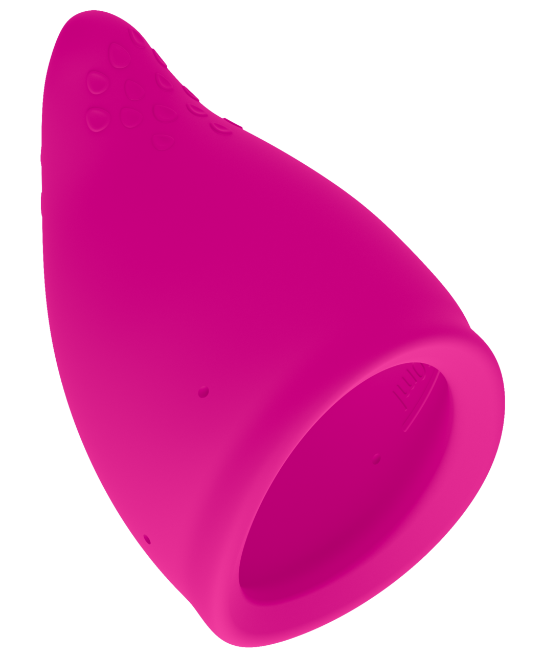 Fun Factory Fun Cup A size menstrual cup