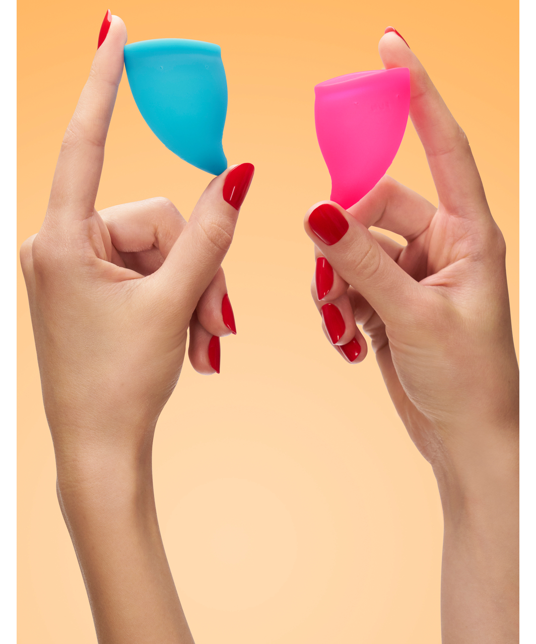 Fun Factory Zestaw Fun Cup