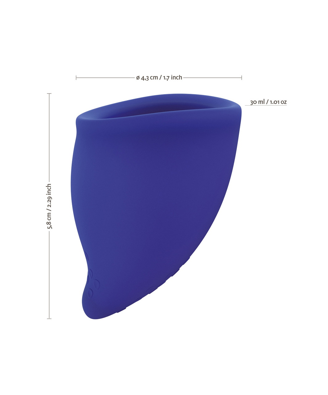 Fun Factory Zestaw Fun Cup