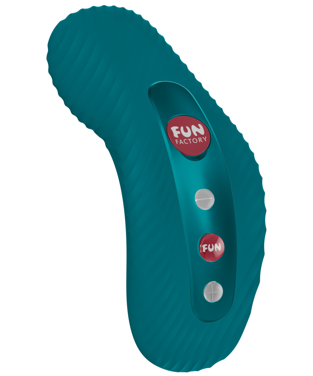 Fun Factory Вибратор Laya III