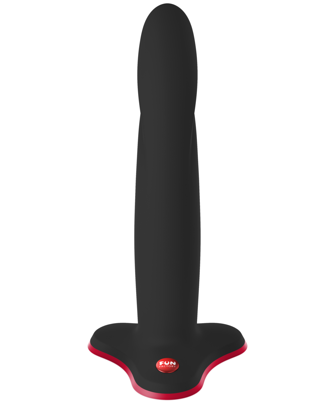 Fun Factory Limba Flex L size silicone dildo