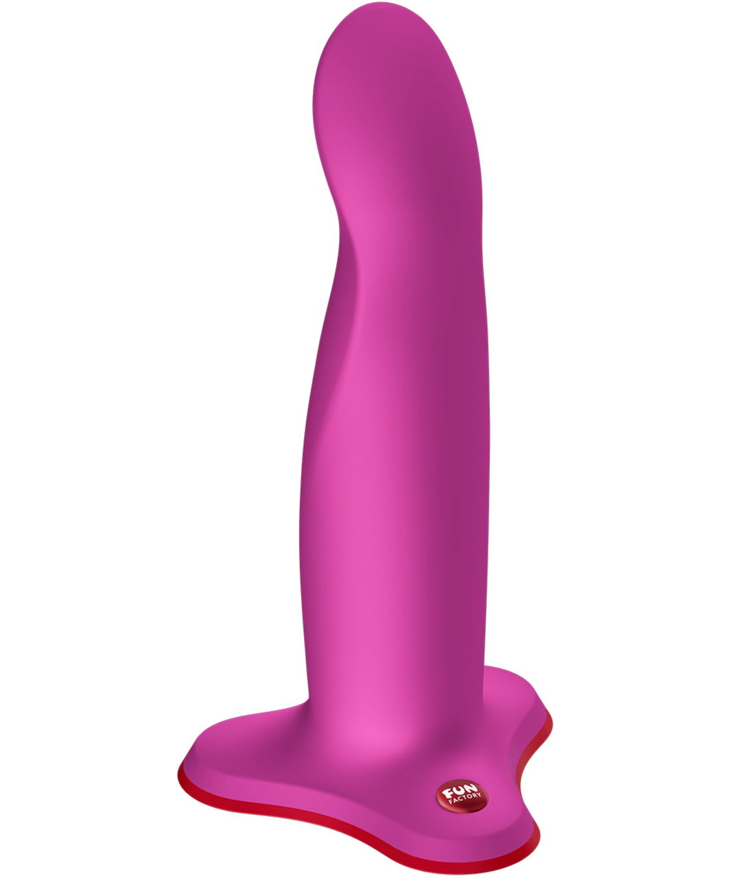 Fun Factory Limba Flex L silikonidildo