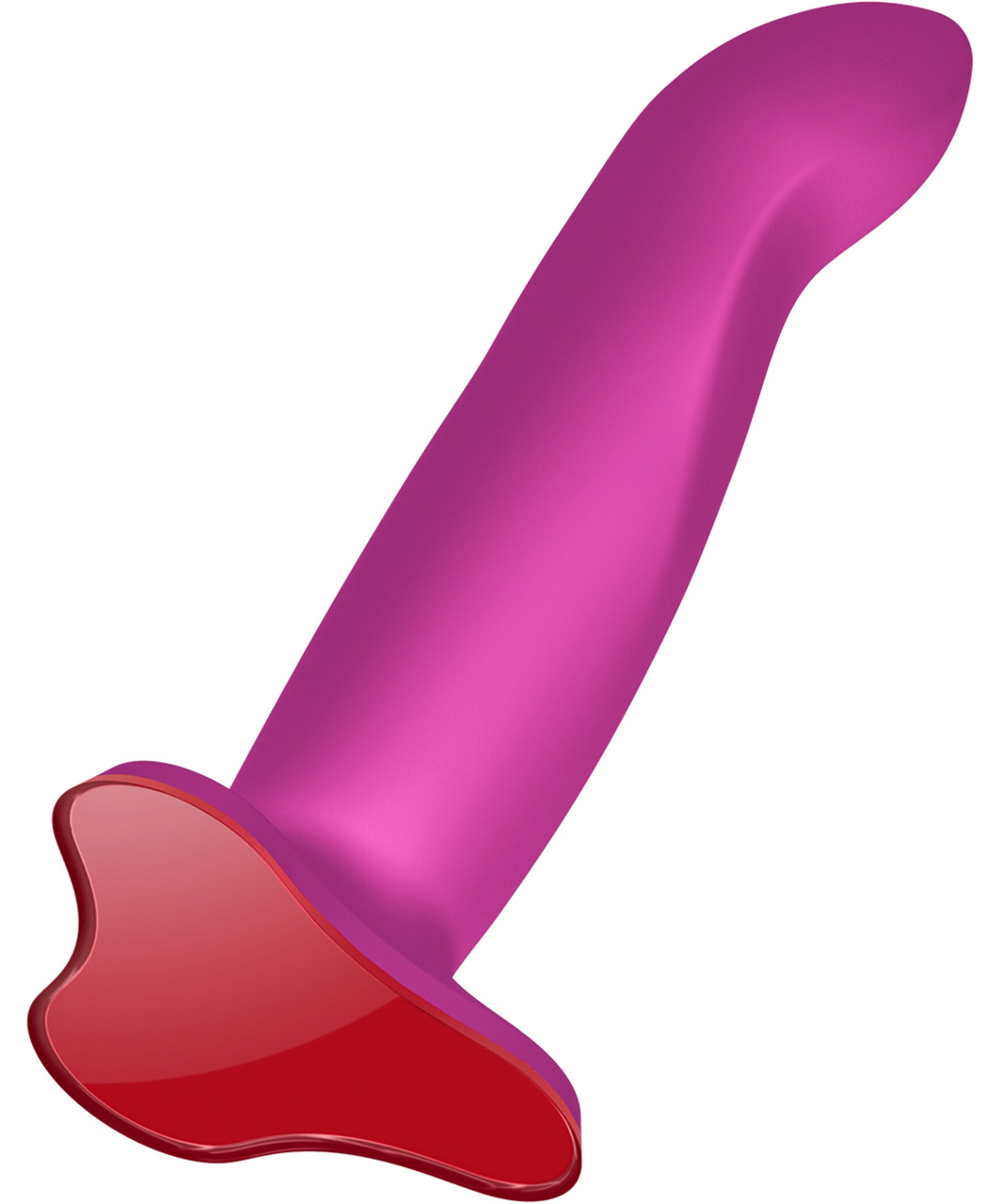 Fun Factory Limba Flex L silikonidildo
