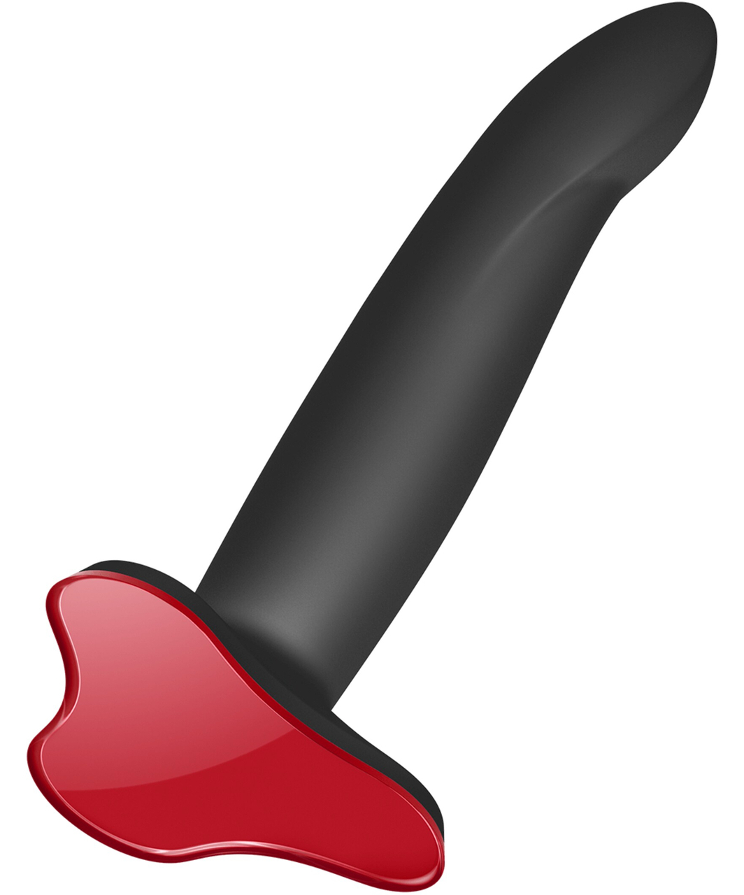 Fun Factory Limba Flex M silikoonist dildo