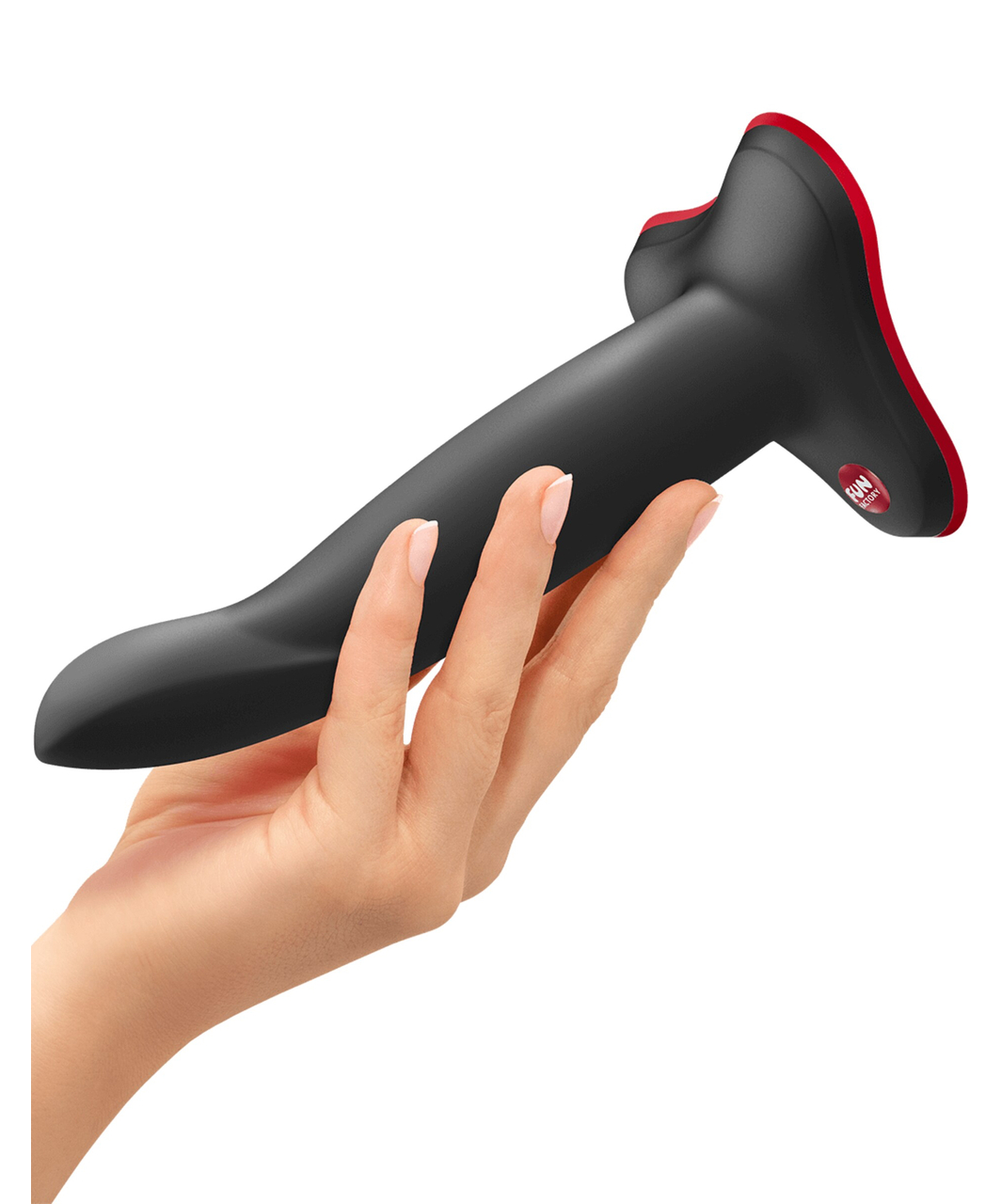 Fun Factory Limba Flex M silikoonist dildo