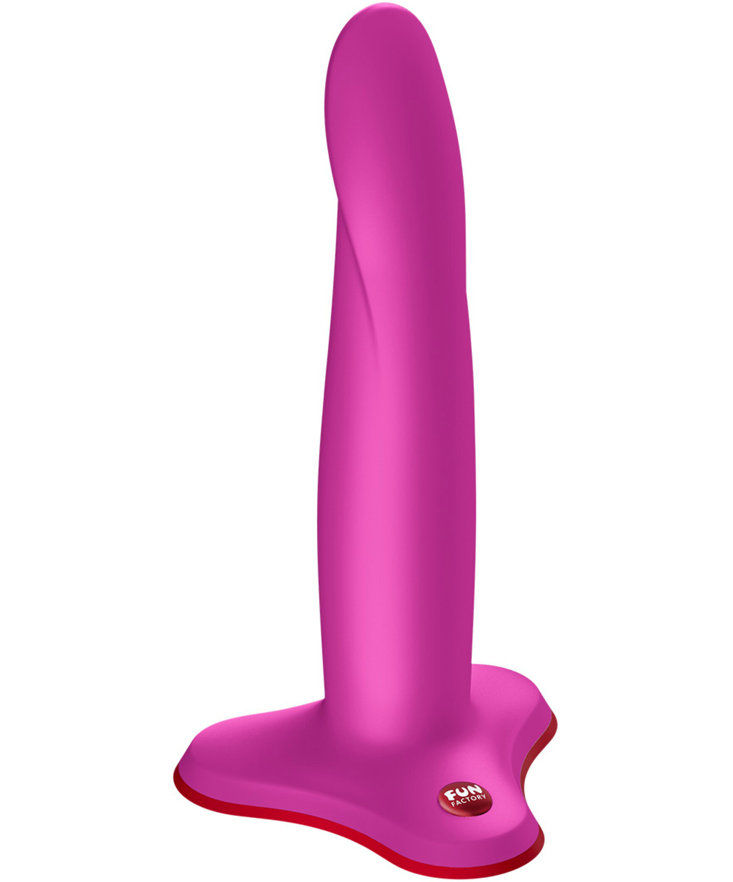 Fun Factory Limba Flex M silikoonist dildo