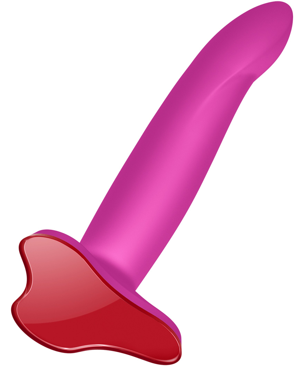 Fun Factory Limba Flex M silikoonist dildo