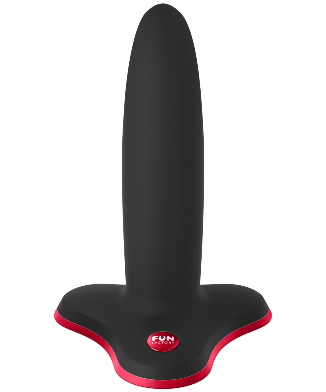 Fun Factory Limba Flex S size silicone dildo