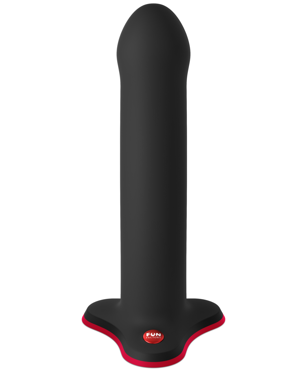 Fun Factory Magnum silicone dildo
