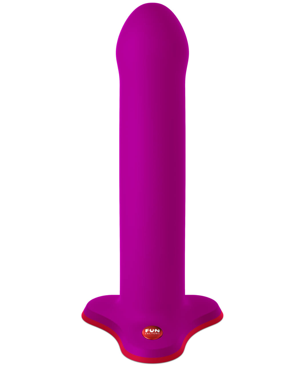 Fun Factory Magnum silicone dildo