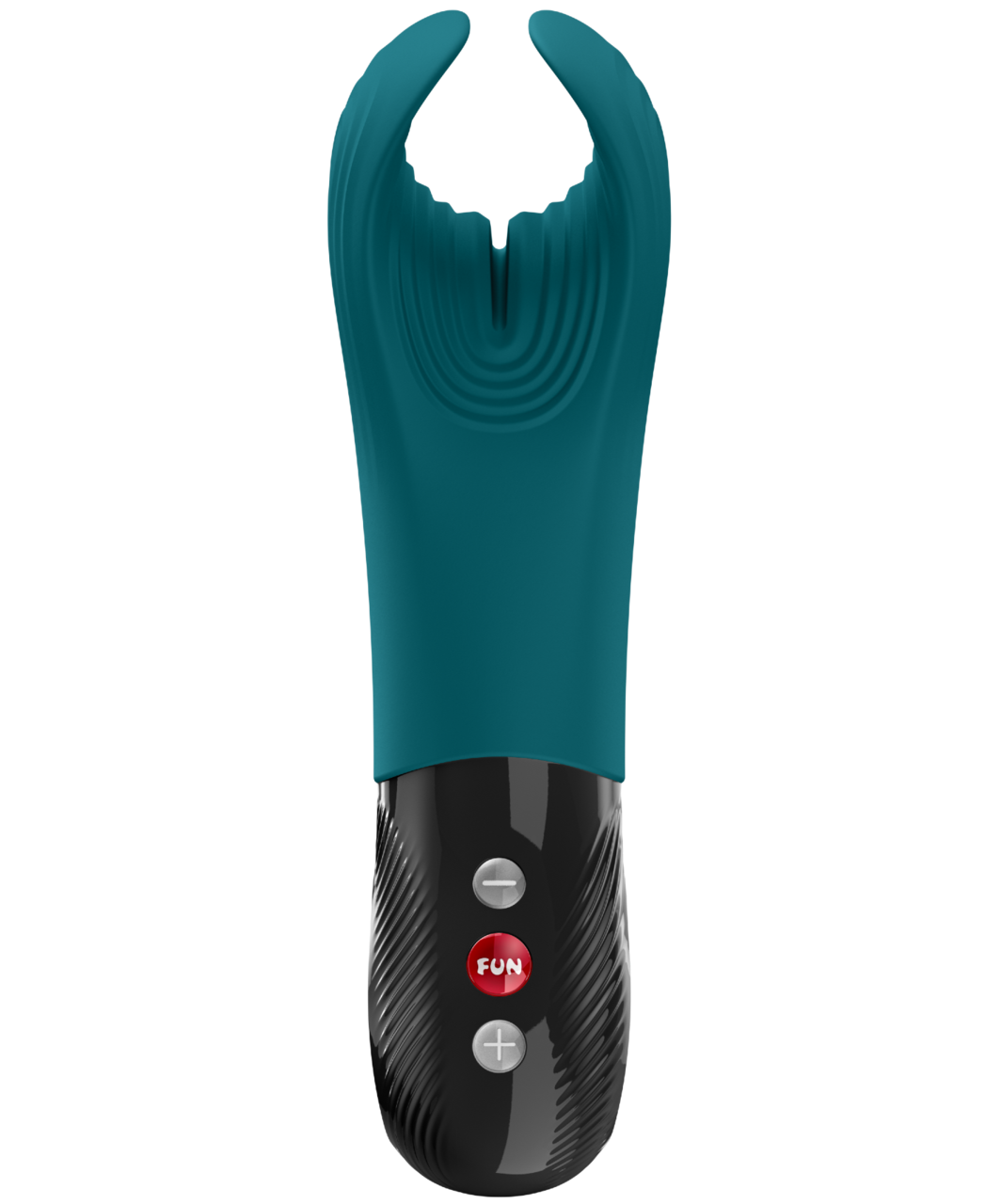 Fun Factory Manta vibreeriv stroker