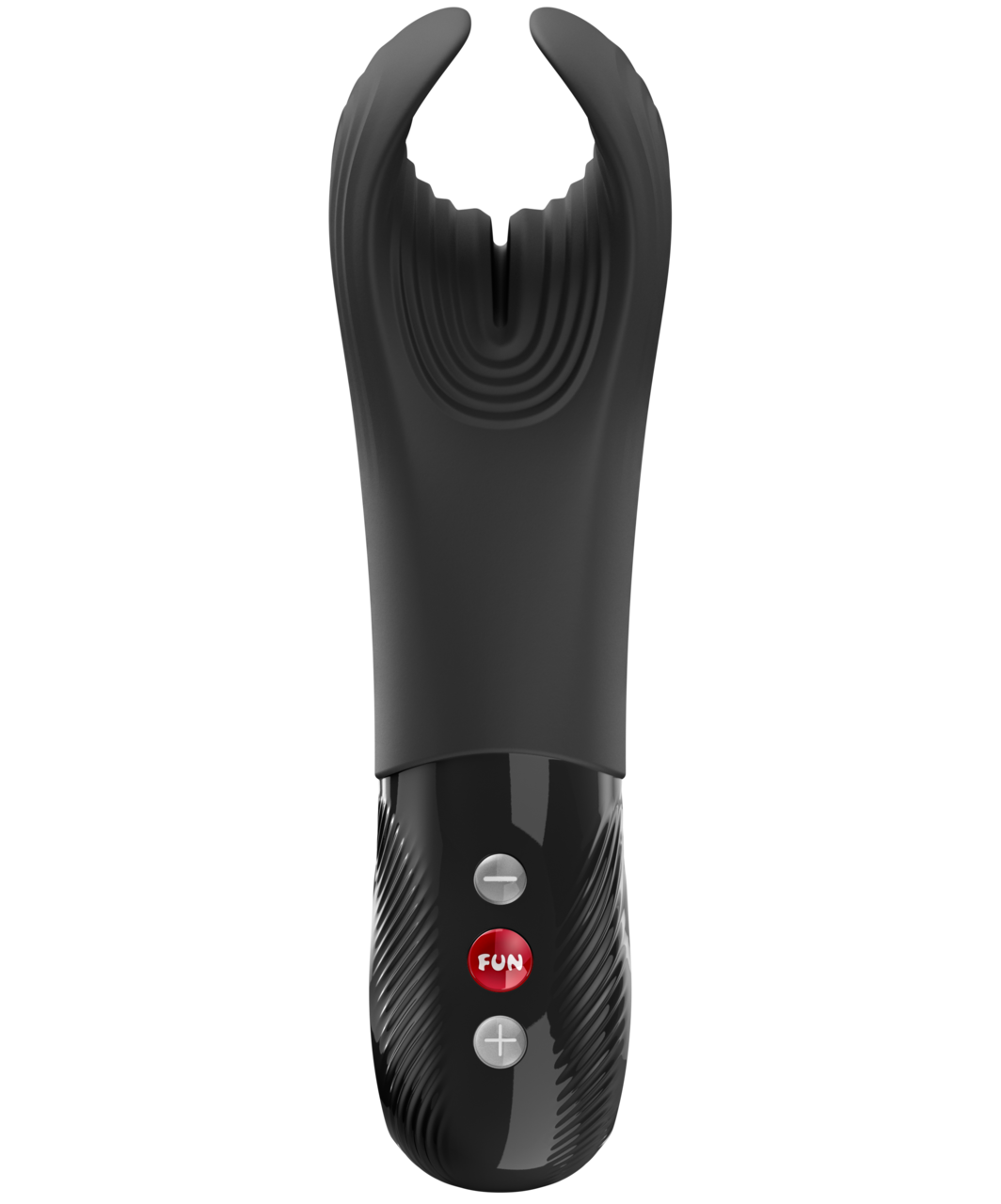 Fun Factory Manta vibreeriv stroker