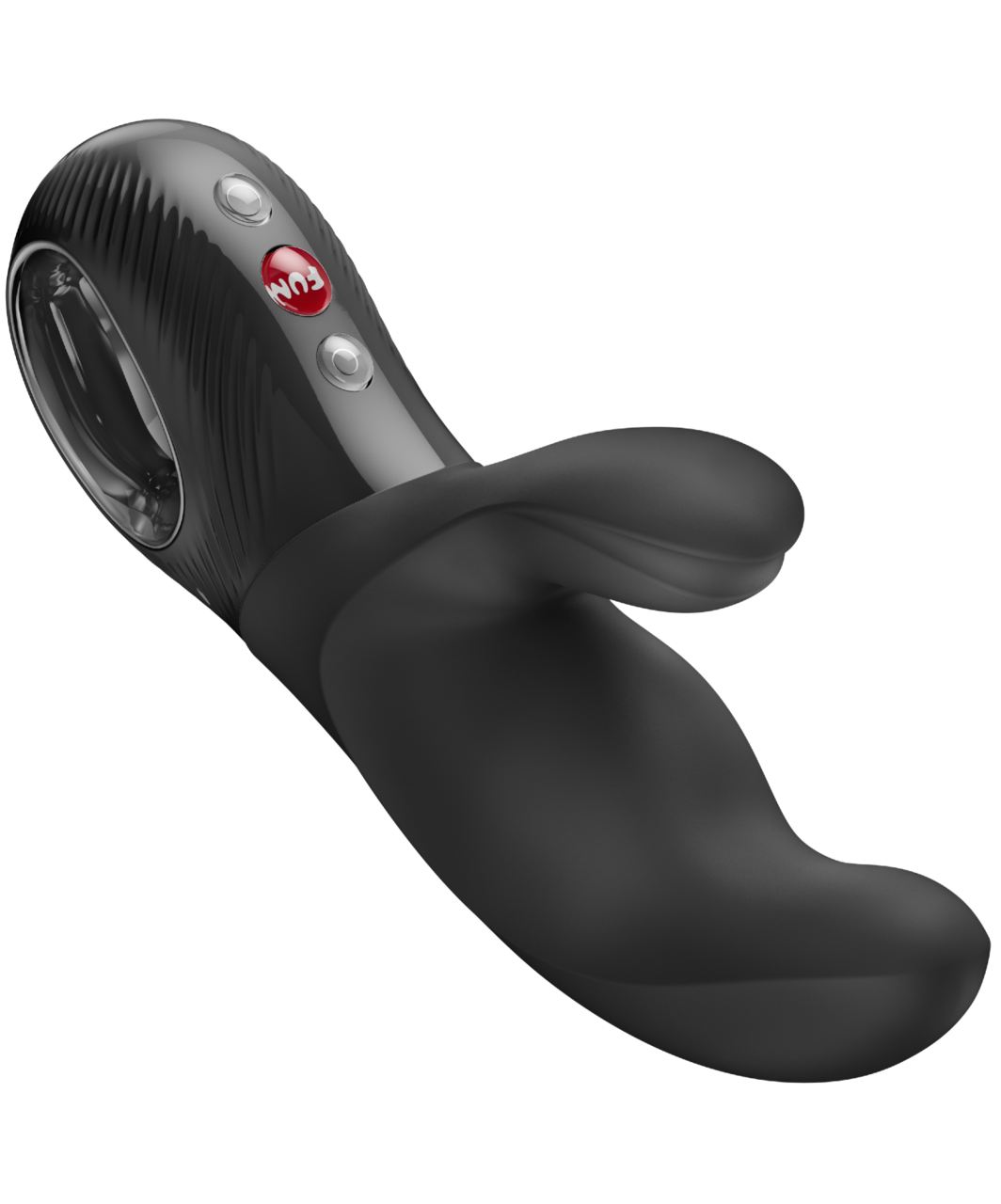 Fun Factory Miss Bi vibrator