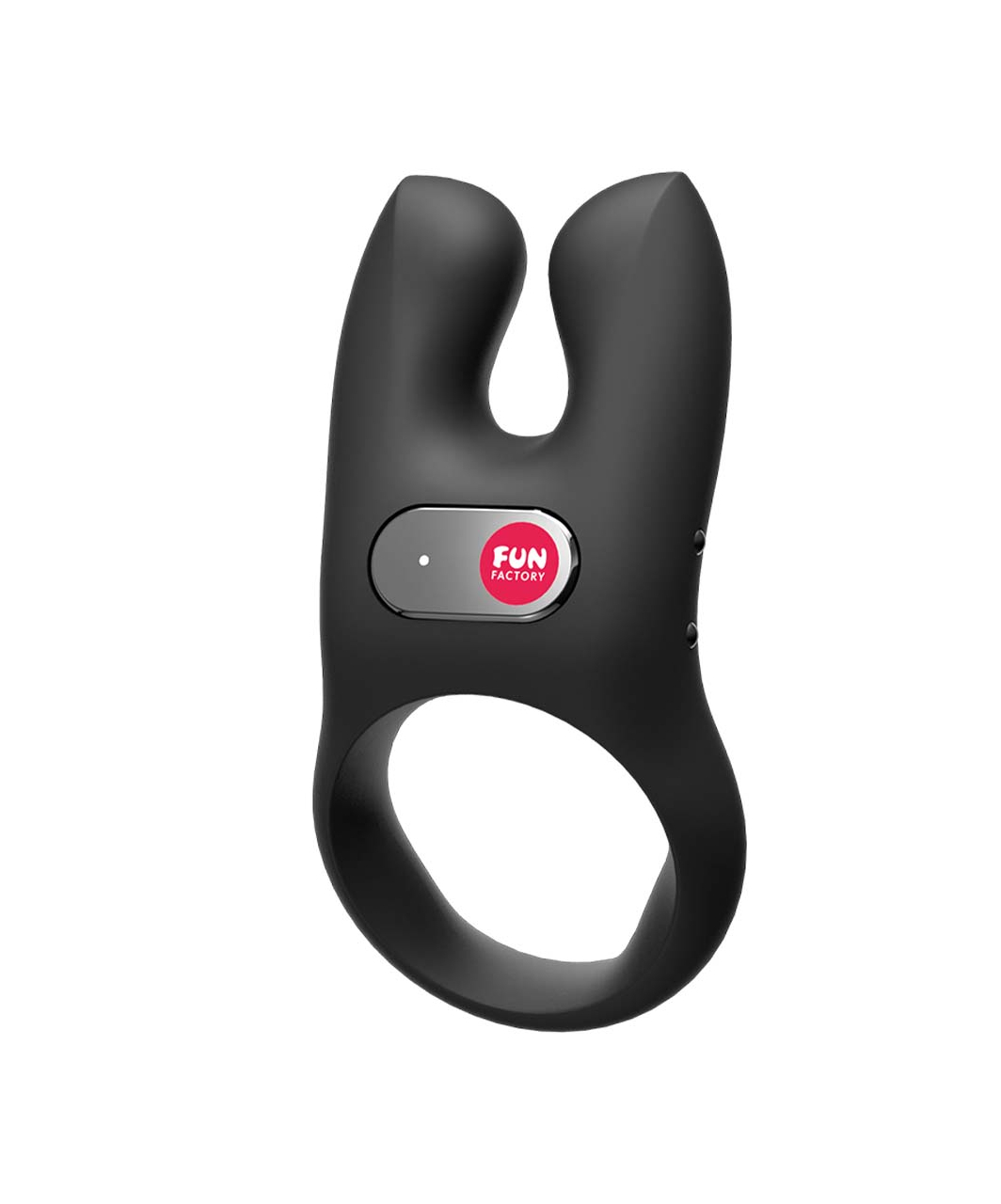 Fun Factory NŌS vibrating cock ring