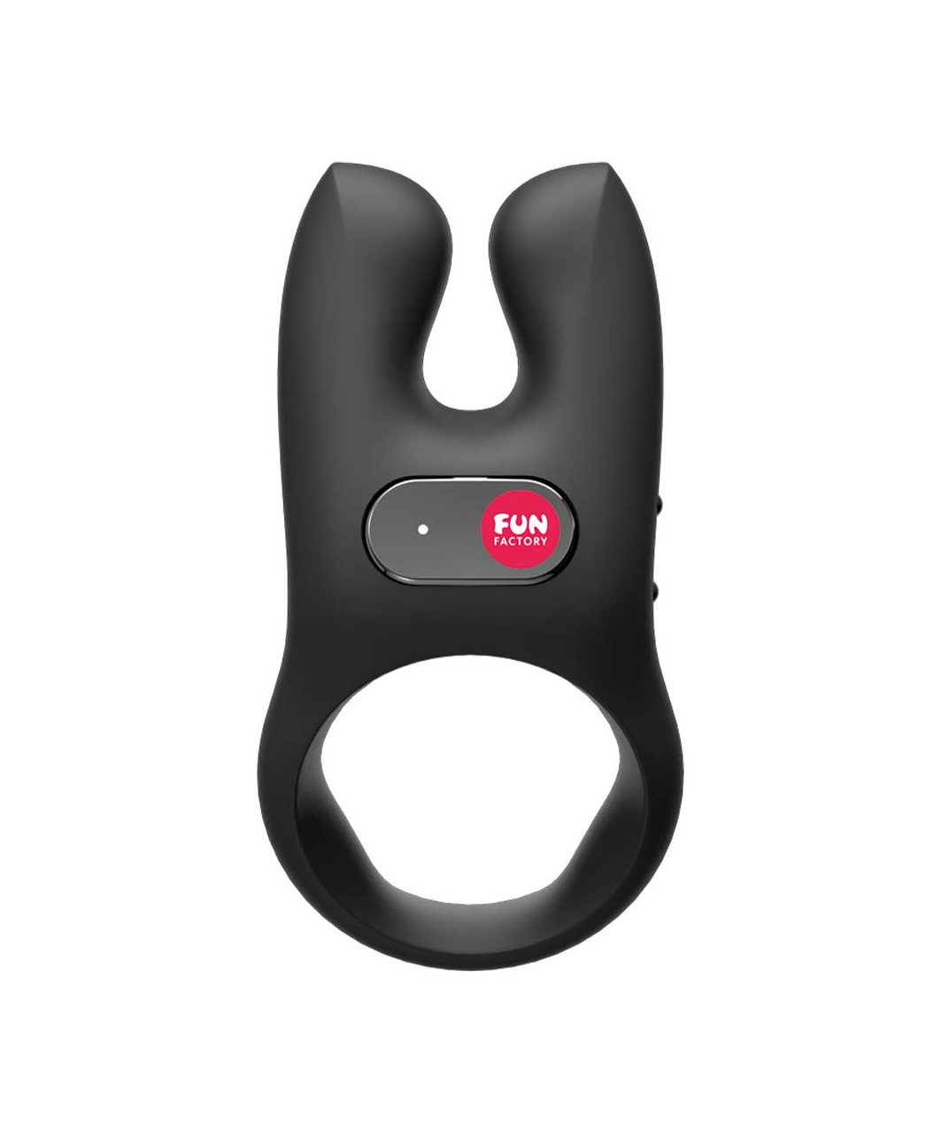 Fun Factory NŌS vibrating cock ring