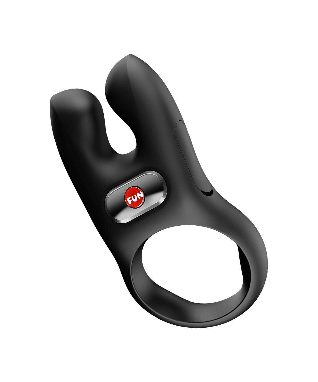 Fun Factory NŌS vibrating cock ring