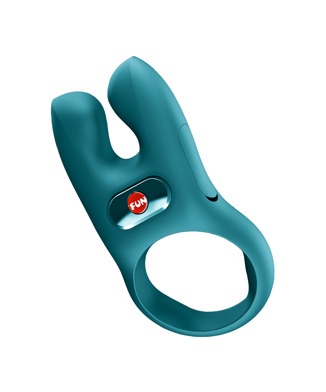 Fun Factory NŌS vibrating cock ring