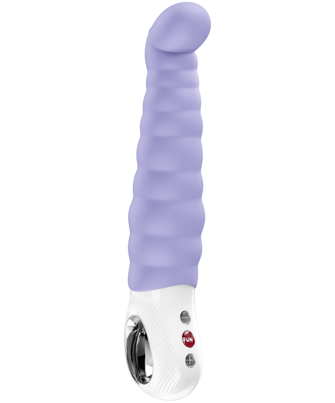Fun Factory Patchy Paul vibrators
