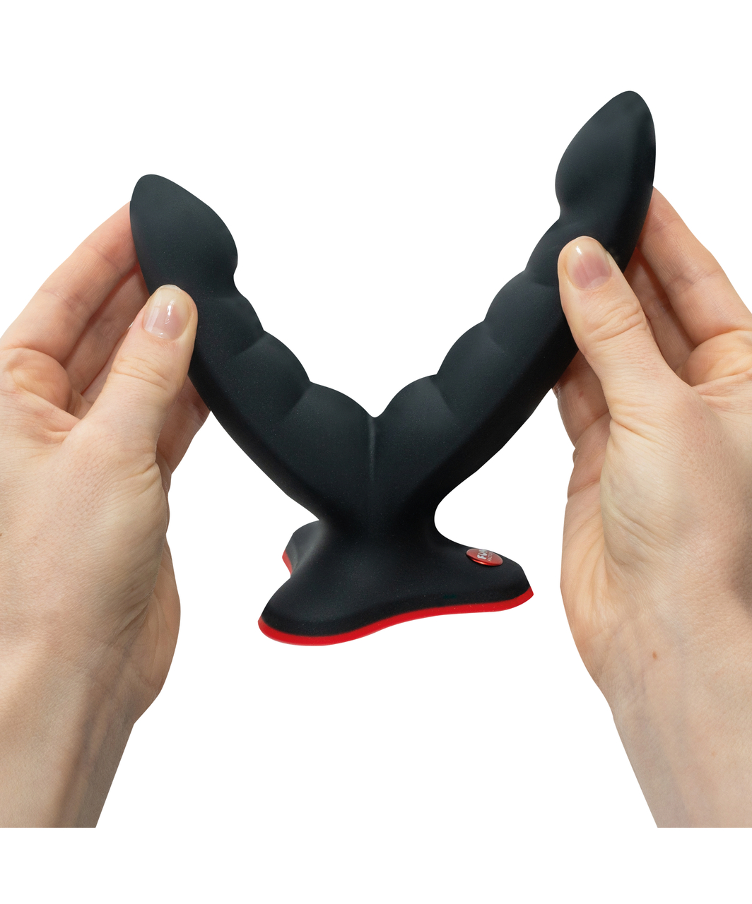 Fun Factory Ryde Grinding Dildo