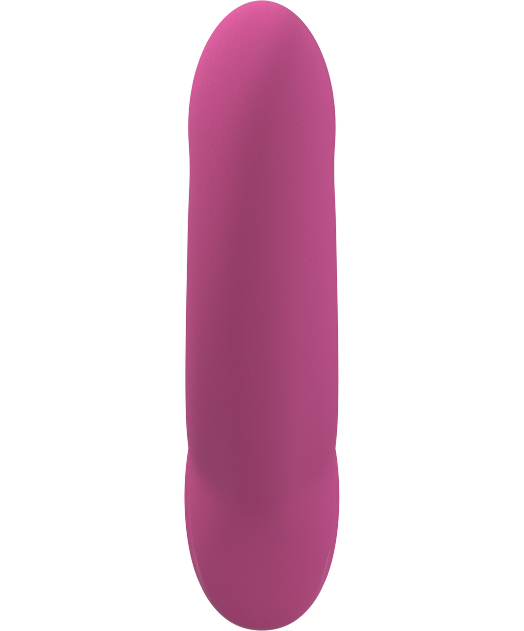 Fun Factory Share Lite Strapless Posable Dildo