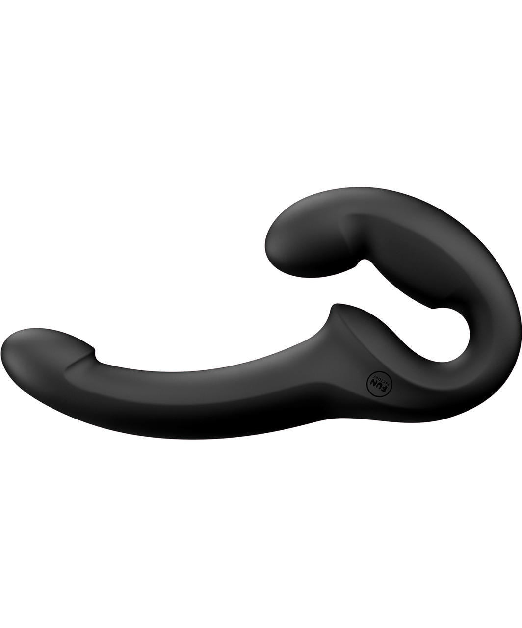 Fun Factory Share Lite strap-on bez pasków