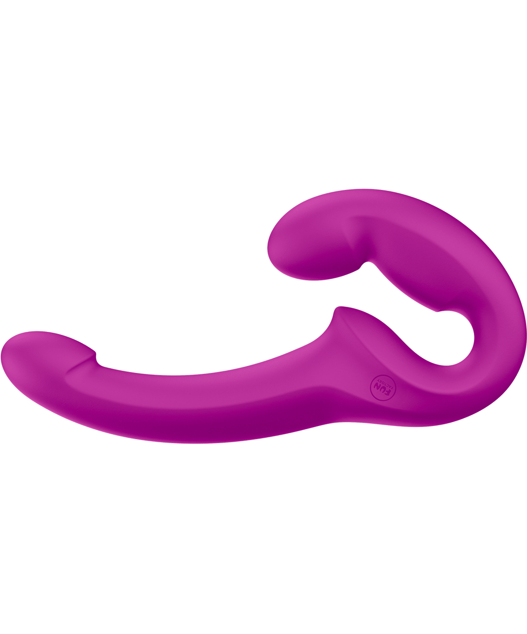 Fun Factory Share Lite strap-on bez pasków