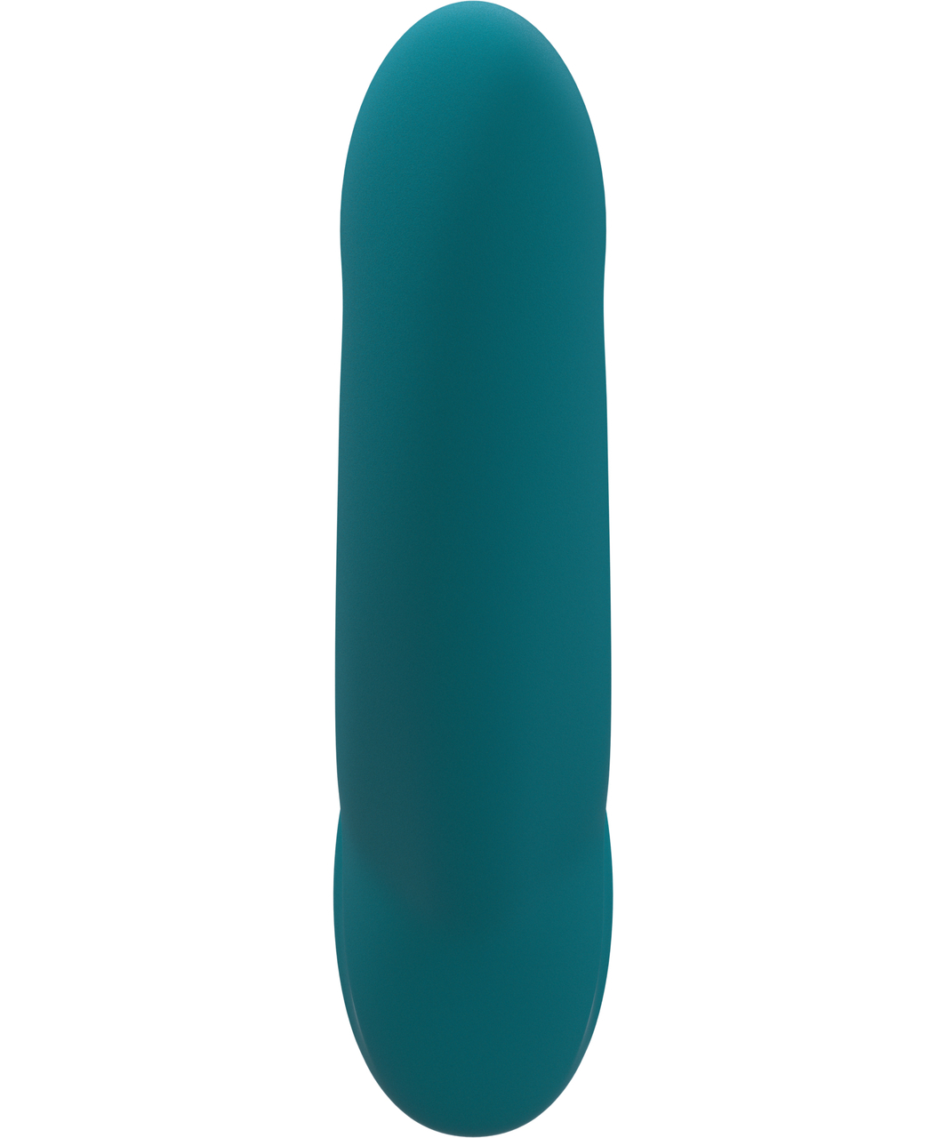 Fun Factory Share Lite Strapless Posable Dildo