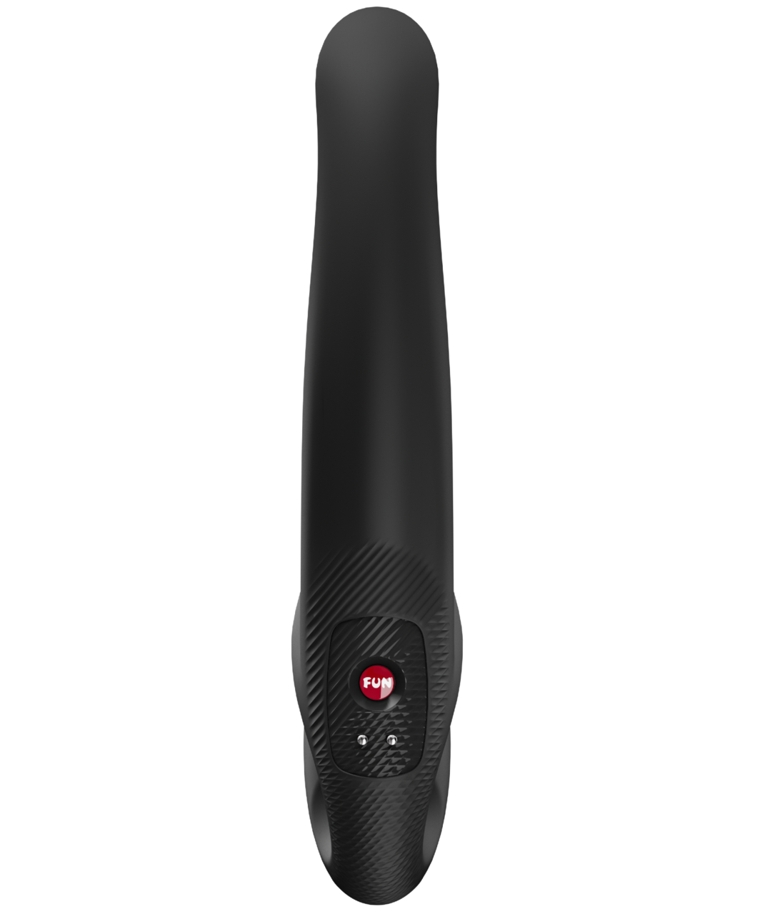 Fun Factory Jaga Vibe Pro bezsiksnu rihmavibraatorid