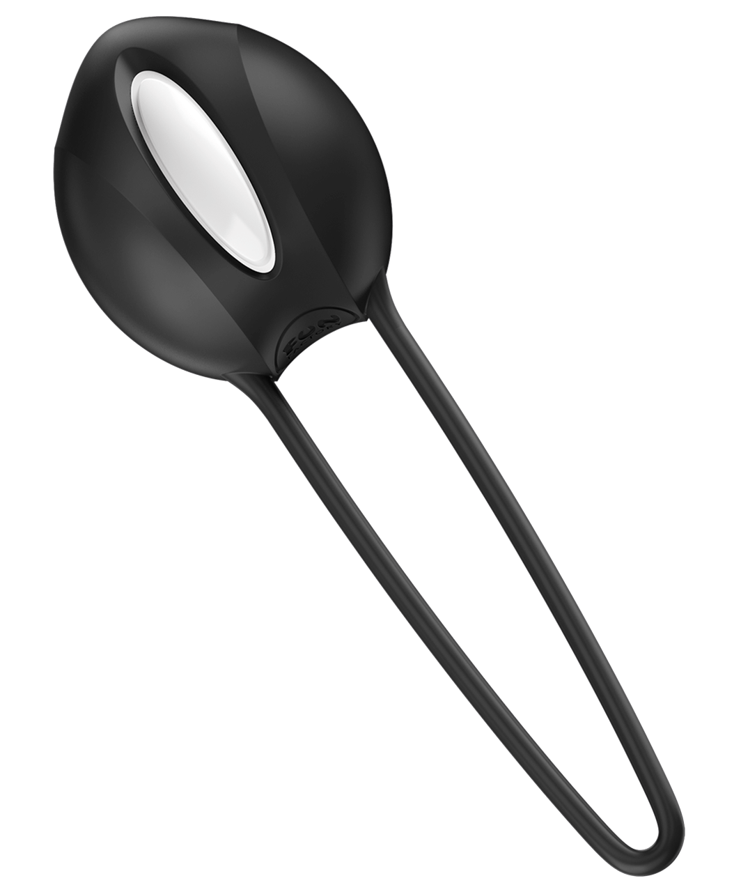 Fun Factory Вагинальные шарики Smartball Uno