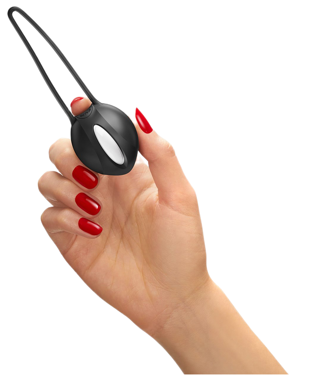 Fun Factory Вагинальные шарики Smartball Uno