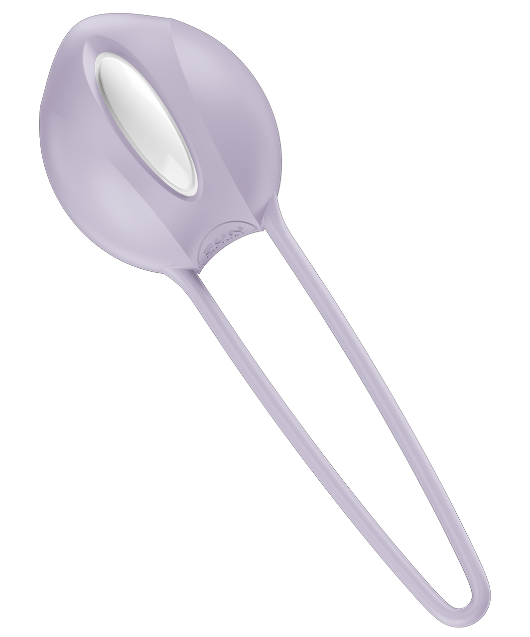 Fun Factory Вагинальные шарики Smartball Uno