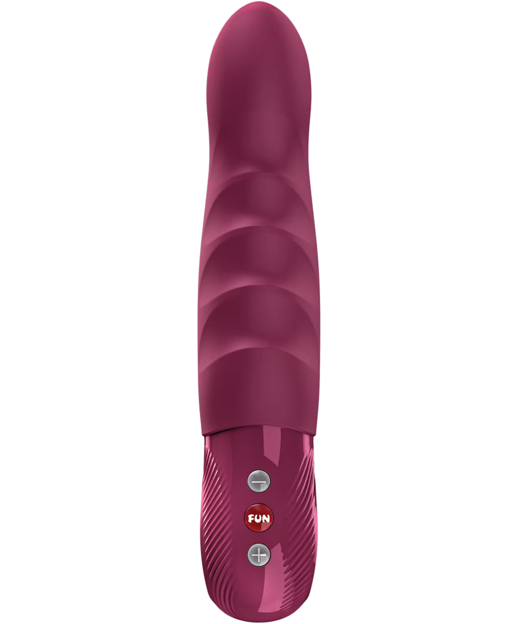 Fun Factory Stronic Deep pulsator