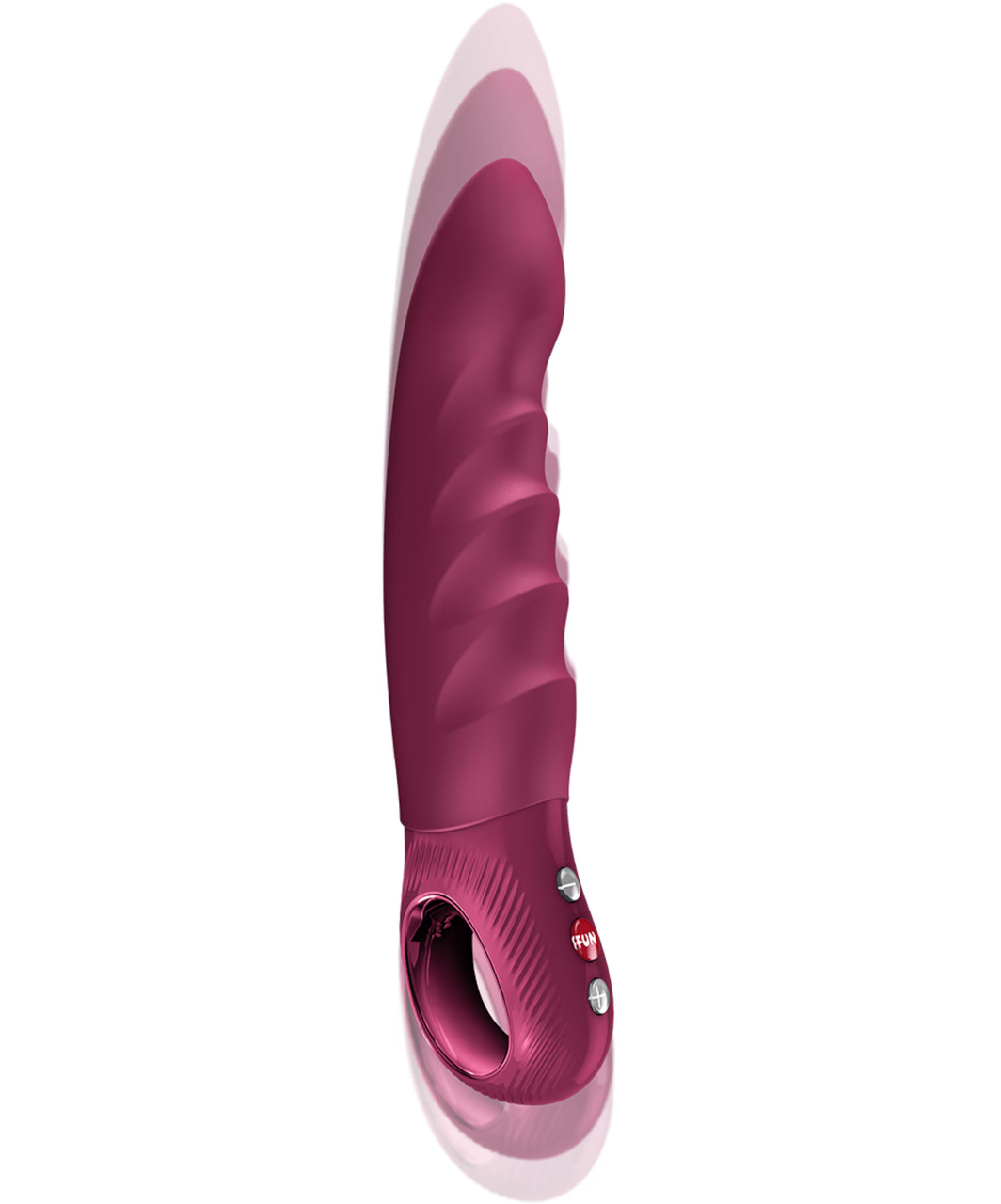 Fun Factory Stronic Deep pulsator