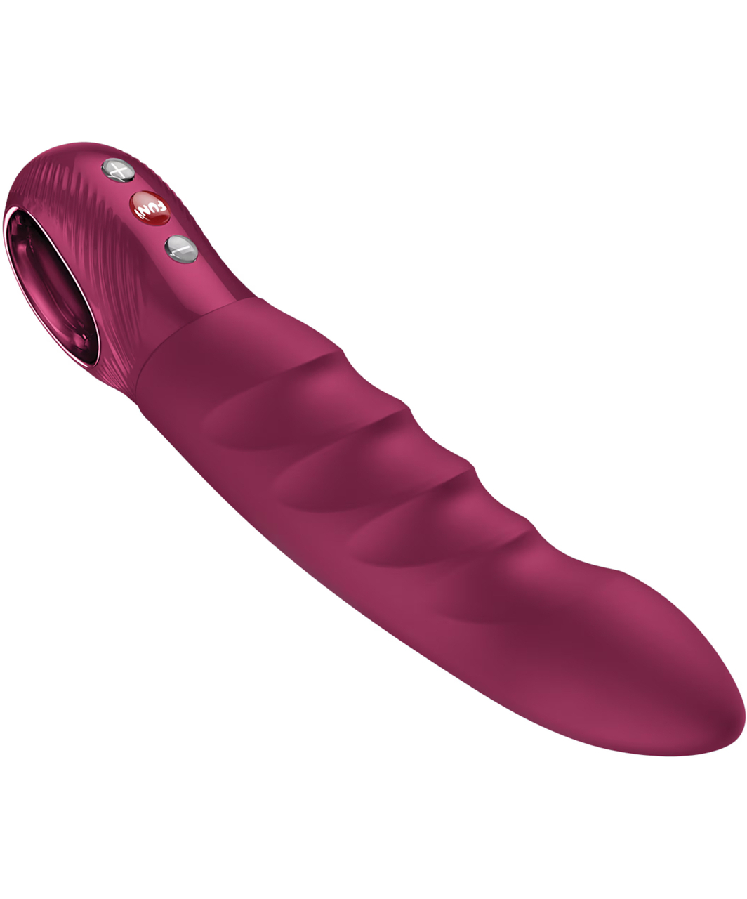 Fun Factory Stronic Deep pulsator
