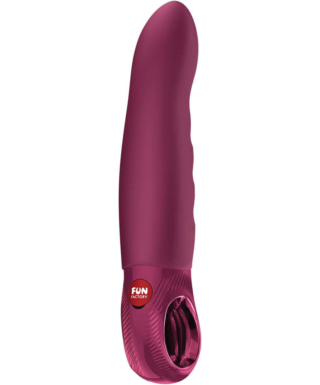 Fun Factory Stronic Deep pulsator