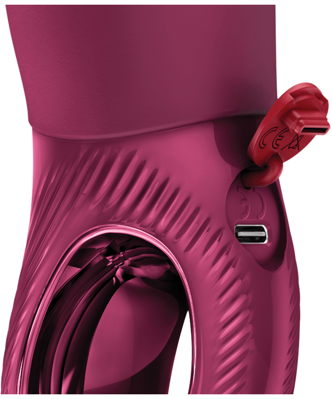Fun Factory Stronic Deep pulsator