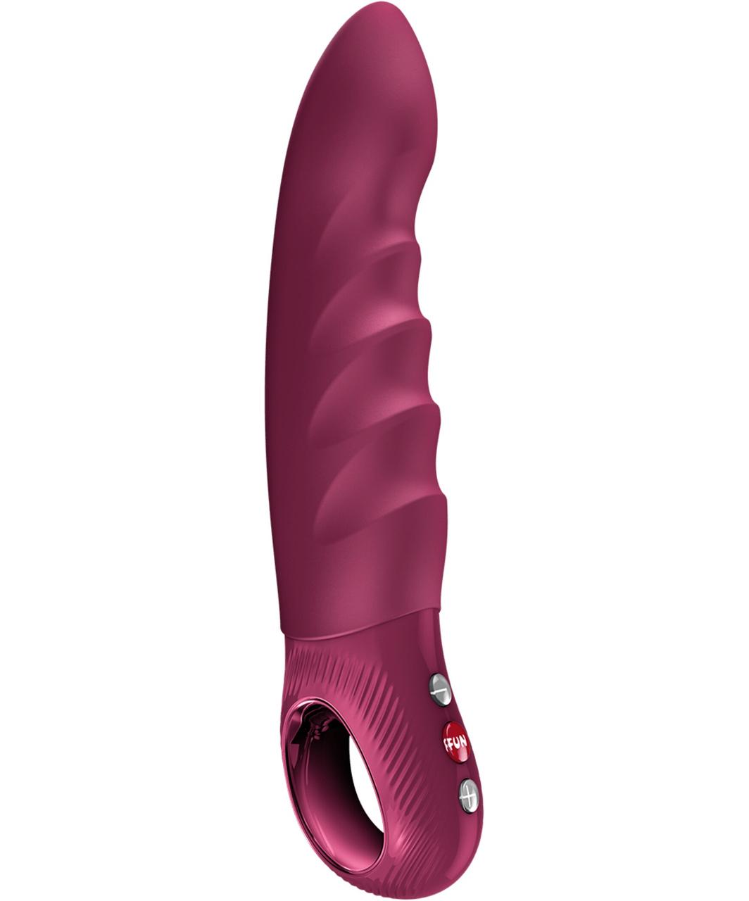 Fun Factory Stronic Deep pulsator