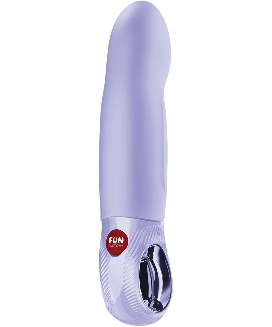 Fun Factory Stronic G Forte pulsaattori
